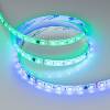 Лента светодиодная Arlight Se 39607 фото 8