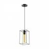 Подвесной светильник Lumion Suspentioni Elliot 3728/1