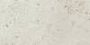 Керамогранит Dune Pietra Viva 188997 Bone 60x120