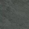 Керамогранит Vitra Quarstone K948044R0001VTET Антрацит Матовый R10B 7Рек 9мм 60x60 фото 4