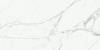 Керамогранит Delacora Porfido Carrara 60120PFC15 Sugar 60x120x9.5 фото 4
