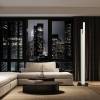 Торшер светодиодный Mantra Manhattan 9188 фото 9