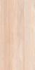 Керамогранит Pieza Ceramica Travertino TR016012N Royal Beige 60x120