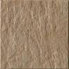 Керамогранит Keope Alpi Pordoi 30x30