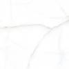 Керамогранит Maimoon Glossy Antique White 60x60