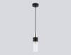 Подвесной светильник Ambrella light High Light LH55101 фото 4