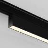 Трековый светильник Technical Basis Levity TR192-1-16W3K-B фото 2