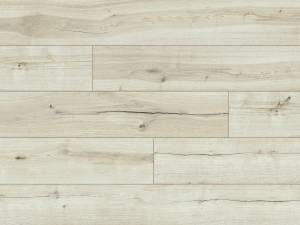 Ламинат Classen Casa Energy WR 8/33 4V 54043 Дуб Сакраменто 1285x192