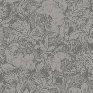 Обои Architector British Heritage III KT31207