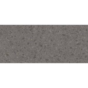 Керамогранит Atlas Concorde Boost Mix A8Y9 Smoke 120x278