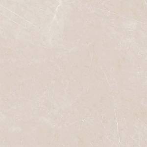 Керамогранит Laparet French Crema Кремовый Матовый 60x60