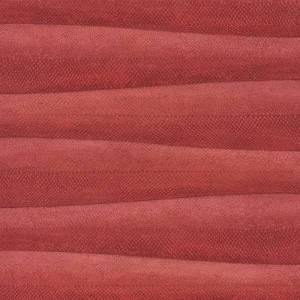 Обои Rasch Highlands 550153
