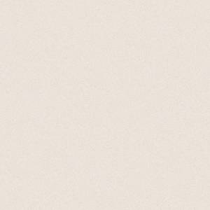 Керамогранит ABK Moooi Nesting Room PF60020513 Sandy Plains Ivory Nat 60x60