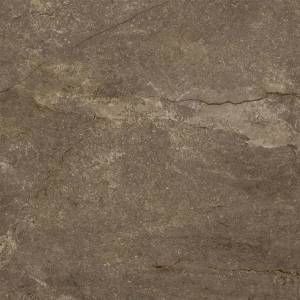 Керамогранит Pamesa Wells 017.804.0240.09871 Moka Mat 90x90