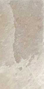 Керамогранит Cerim Rock Salt 765851 Danish Smoke Nat Ret 60x120