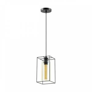 Подвесной светильник Lumion Suspentioni Elliot 3728/1