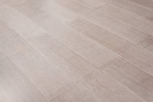 Массивная доска Jackson Flooring Hi-Tech 14 JF 0010 Каменная Волна 900x130x14