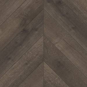 SPC Ламинат Alpine Floor Chevron Alpine 5/43 4V ECO 18-9 Антарес 600x127