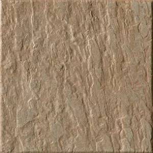 Керамогранит Keope Alpi Pordoi 30x30