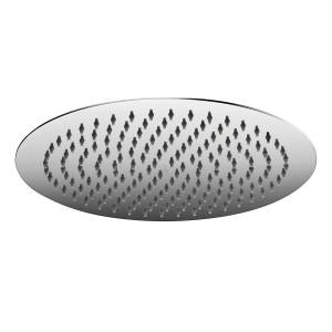 Верхний душ Wasserkraft A116