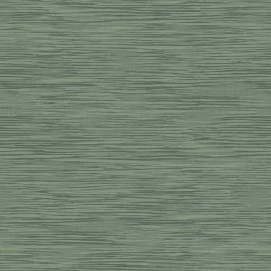 Обои Missoni Номе №3 M3A 10272