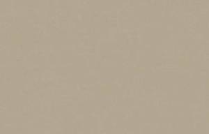 Обои WallTrend Art of Colors CEL21008