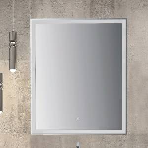 Зеркало ASB-Mebel Марика 70