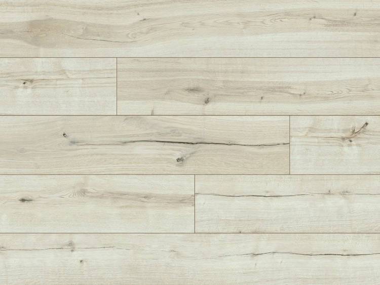 Ламинат Classen Casa Energy WR 8/33 4V 54043 Дуб Сакраменто 1285x192