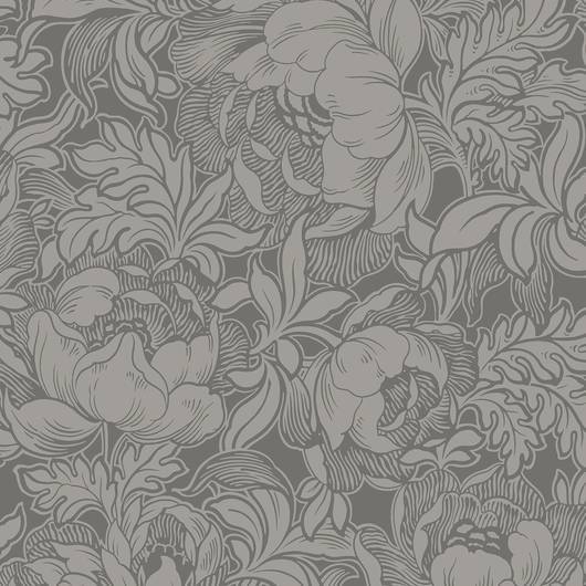 Обои Architector British Heritage III KT31207