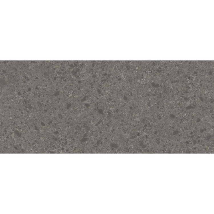 Керамогранит Atlas Concorde Boost Mix A8Y9 Smoke 120x278