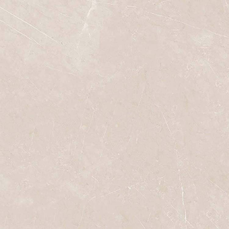 Керамогранит Laparet French Crema Кремовый Матовый 60x60