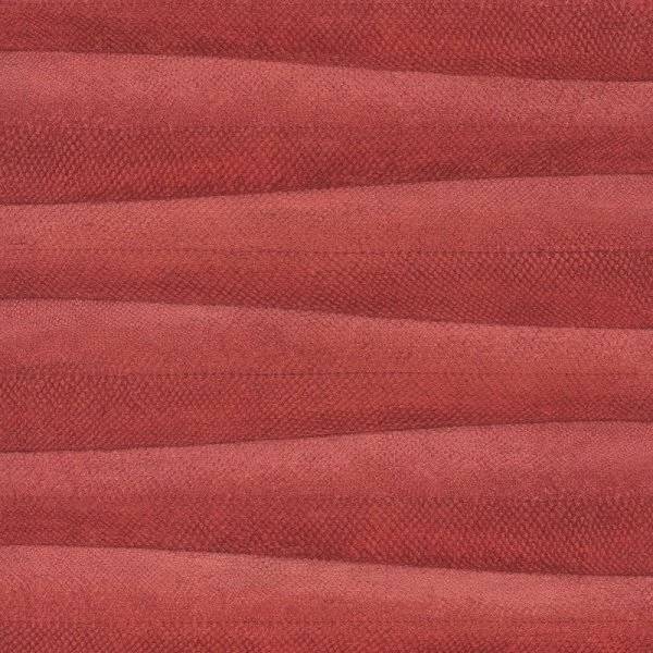 Обои Rasch Highlands 550153