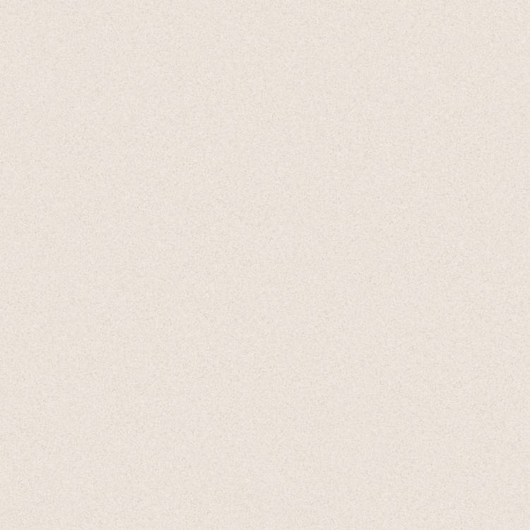 Керамогранит ABK Moooi Nesting Room PF60020513 Sandy Plains Ivory Nat 60x60