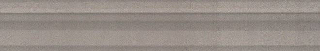 Бордюр Kerama Marazzi Марсо BLC015R Багет беж обрезной 30x5