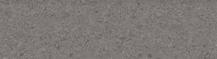 Керамогранит 41zero42 Otto 4100220 Fango Mix 7.5x30