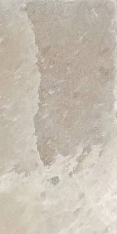 Керамогранит Cerim Rock Salt 765851 Danish Smoke Nat Ret 60x120