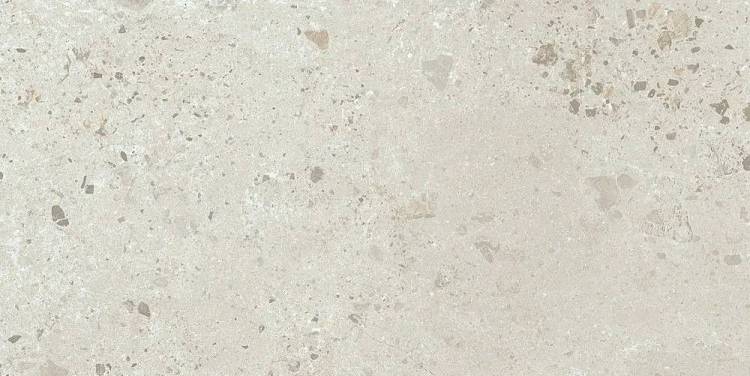 Керамогранит Dune Pietra Viva 188997 Bone 60x120