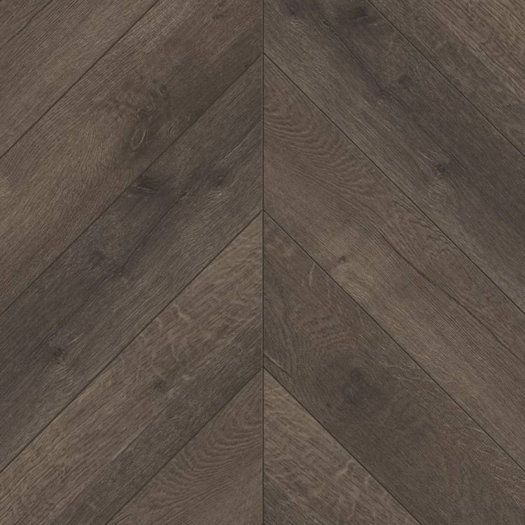 SPC Ламинат Alpine Floor Chevron Alpine 5/43 4V ECO 18-9 Антарес 600x127