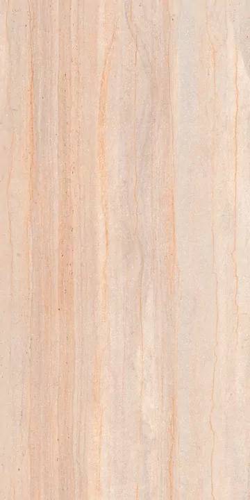 Керамогранит Pieza Ceramica Travertino TR016012N Royal Beige 60x120