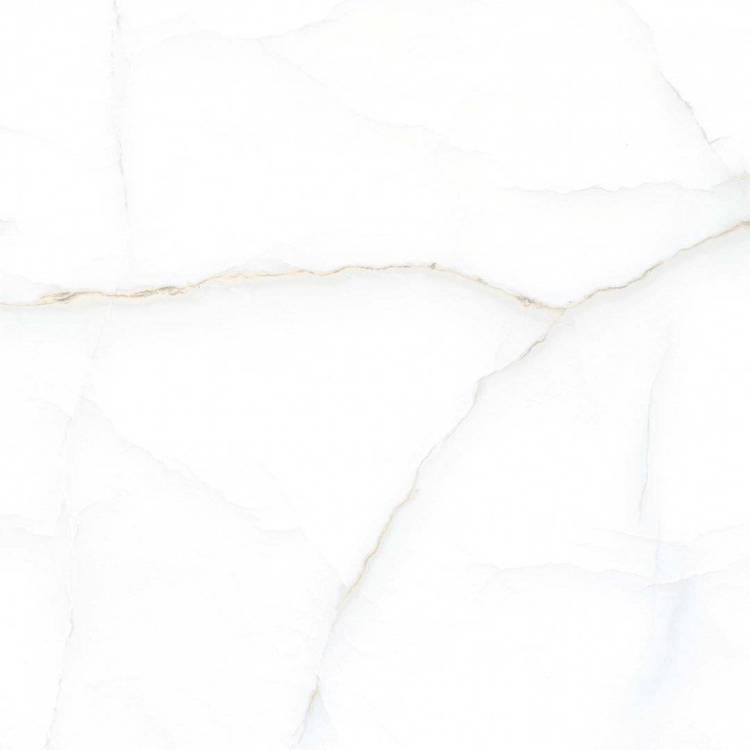 Керамогранит Maimoon Glossy Antique White 60x60