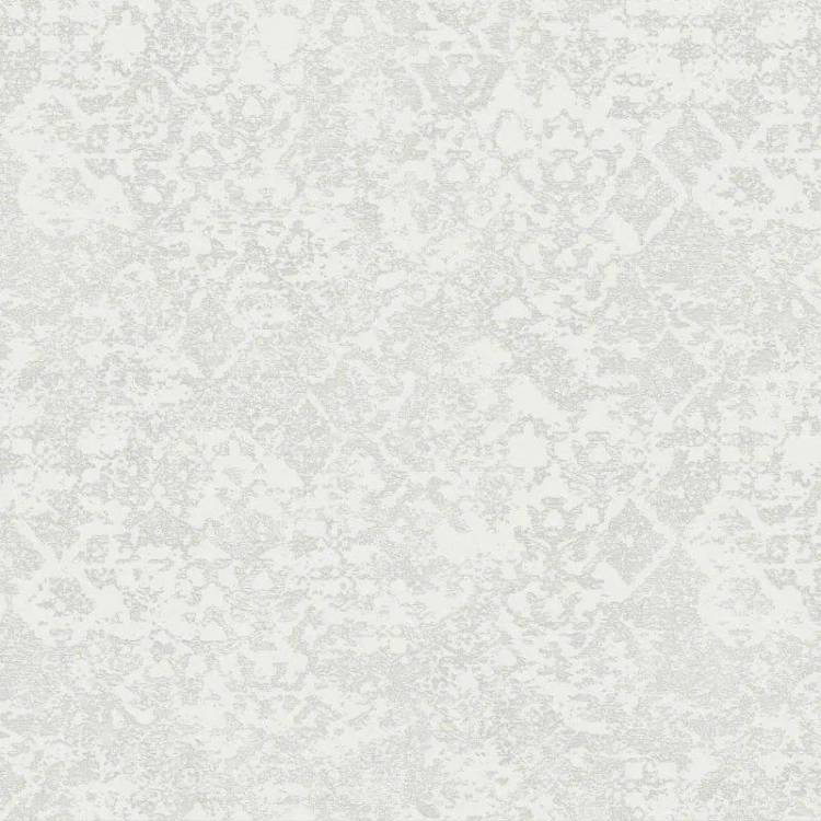 Обои Wall Up Varvara 930214