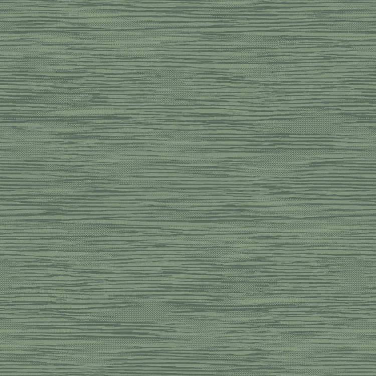 Обои Missoni Номе №3 M3A 10272