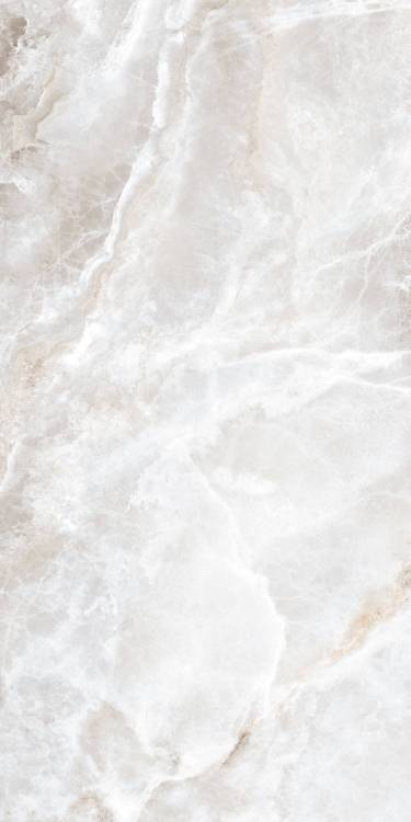 Керамогранит Bottega Ceramica Glamour B71178 Onice Chrystal Lap Ret 60x120