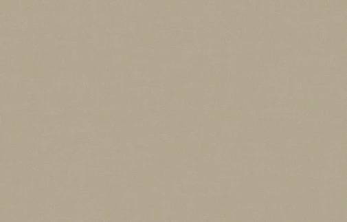 Обои WallTrend Art of Colors CEL21008