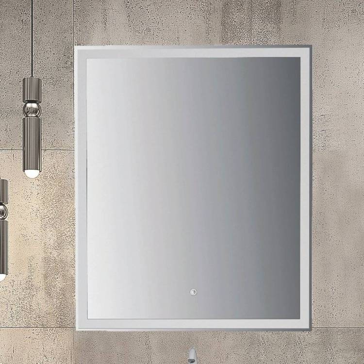 Зеркало ASB-Mebel Марика 70