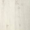 Ламинат Clix Floor Plus Extra 8/33 4V CPE3479-2 Дуб Жемчужина 1200x190