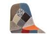 Стул Woodville Mixit 11338 multicolor фото 3