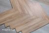 Ламинат Kronparket Herringbone 12/34 4V 44-20 Дуб Ланкастер Елочка 600x100 фото 4