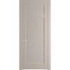 Межкомнатная дверь Profil Doors 3.3.1 PM полотно Сэнд 800x2000