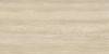 Керамогранит LCM Travertine World 60120TVW18M Latte матовый карвинг 60x120 фото 4